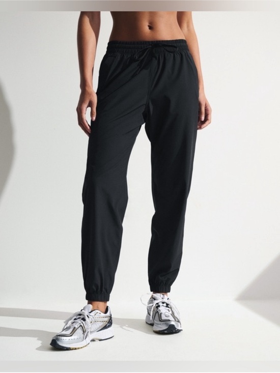 Abercrombie & Fitch Pants - A&F YPB motionTEK Jogger